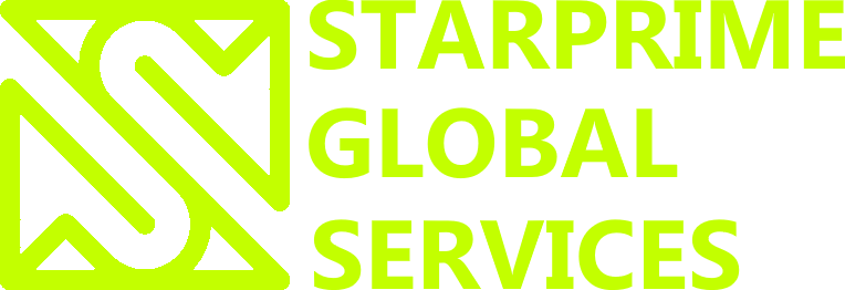 STARPRIME.UK